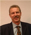 Helmut Kirchwehn Partner